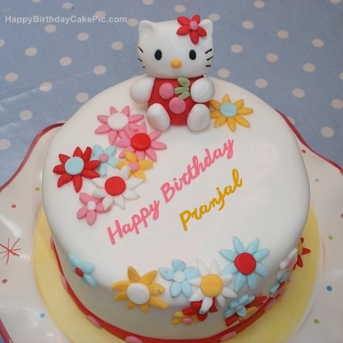 Buy/Send Happy Mothers Day Heart Shape Vanilla Cake Online @ Rs. 1149 -  SendBestGift