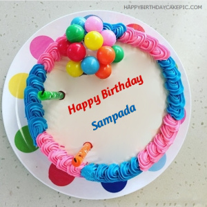 Sampada Happy Birthday Cakes Pics Gallery Sampada Happy Birthday Cakes Pics Gallery
